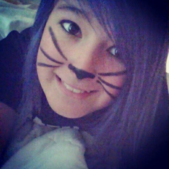 Meet your Posher, Brieanna - Picture 1 of 1